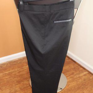 Slazenger Golf Pants